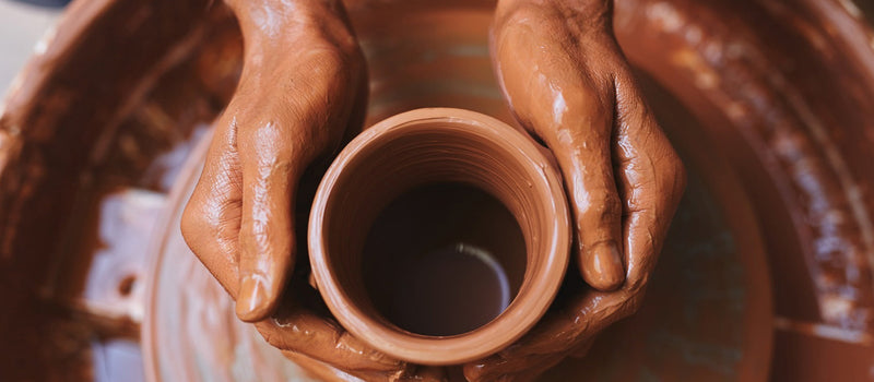 We Have Turned The Ideas Into Works Of Art