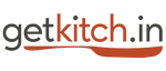 getkitch.in