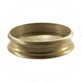 Bronze Urli