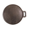 Cast Iron Dosa Pan