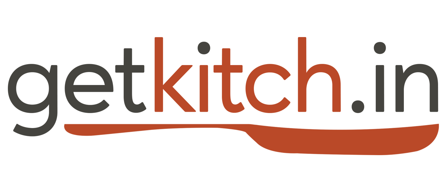 kitch
