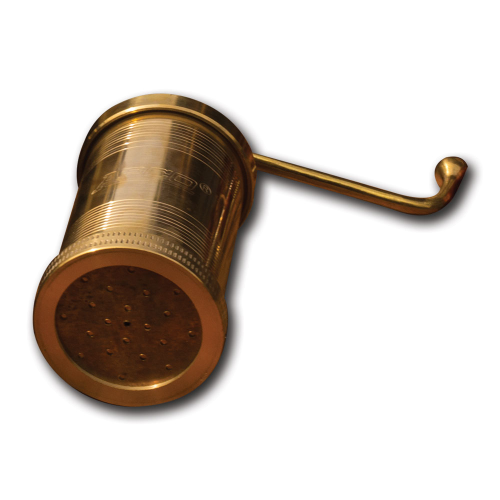 Shop brass idiyappam maker at best value for money in Naatigrains