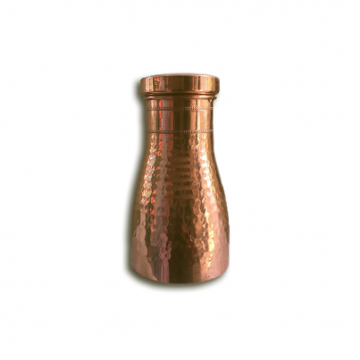 Copper-Bottle-Front