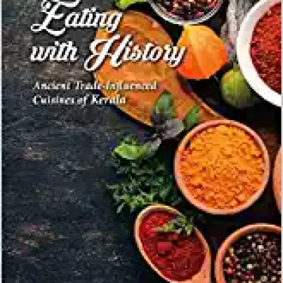 Eating with History