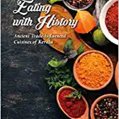 Eating with History