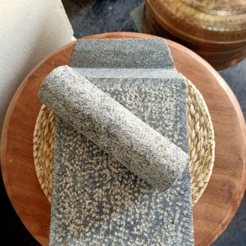 Stone-mehandi-2-scaled