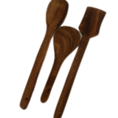 Wooden-Spatula-Set-of-3-150x150