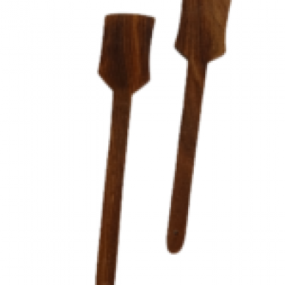 Wooden-spatula-set-of-2-150x150