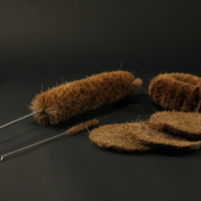 care kit 01