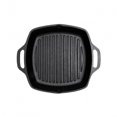 grill-pan