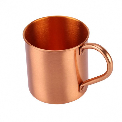plain-copper-mugs-1