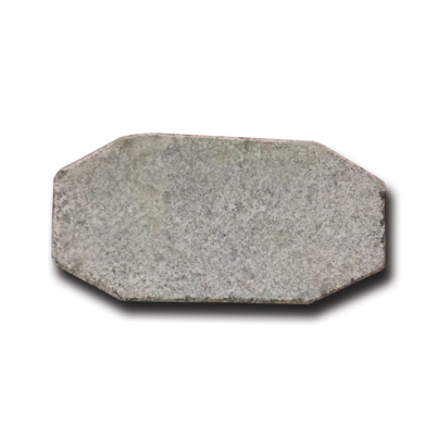 vyambha-stone